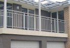 Condell Parkbalcony-balustrades-111.jpg; ?>