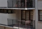 Condell Parkbalcony-balustrades-31.jpg; ?>