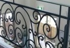 Condell Parkbalcony-balustrades-3.jpg; ?>