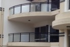 Condell Parkbalcony-balustrades-63.jpg; ?>